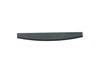 Blade – Part Number: 4171