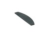 10335946-2-S-Dotco-4171-Blade