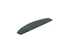 10335946-3-S-Dotco-4171-Blade