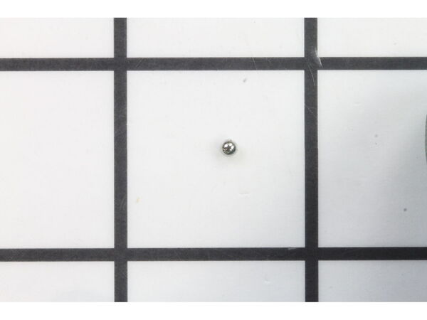 10335949-1-M-Dotco-4180PT-Steel Ball