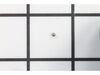 Steel Ball – Part Number: 4180PT