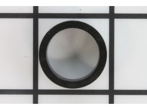 10335960-1-M-Dotco-4253-Spacer