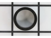 Spacer – Part Number: 4253