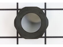 Cap – Part Number: 4255
