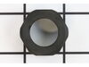 Cap – Part Number: 4255