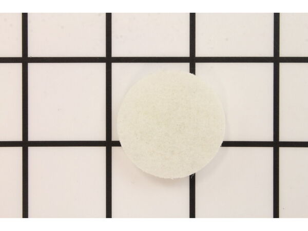 10335963-1-M-Dotco-4293-Filter Disc