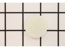 Filter Disc – Part Number: 4293