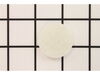 10335963-1-S-Dotco-4293-Filter Disc