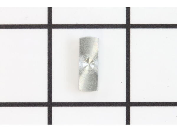 10335966-1-M-Dotco-4348-Spring Retainer