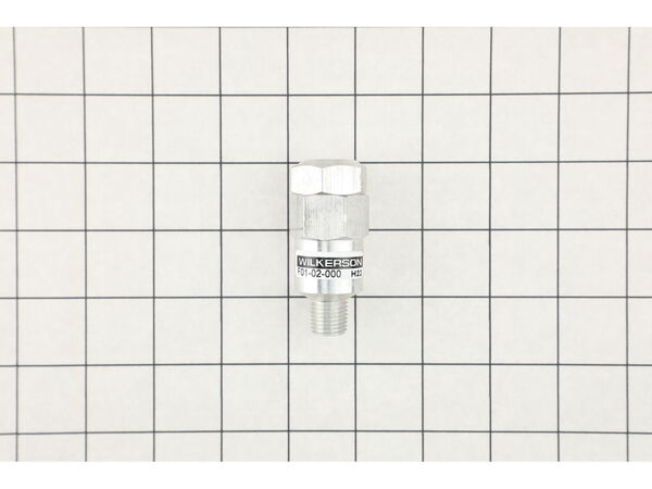 10335975-1-M-Dotco-45-0211-Filter