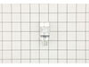 Filter – Part Number: 45-0211