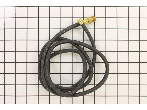 10335977-1-M-Dotco-45-0948-Intake Hose