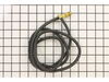 Intake Hose – Part Number: 45-0948