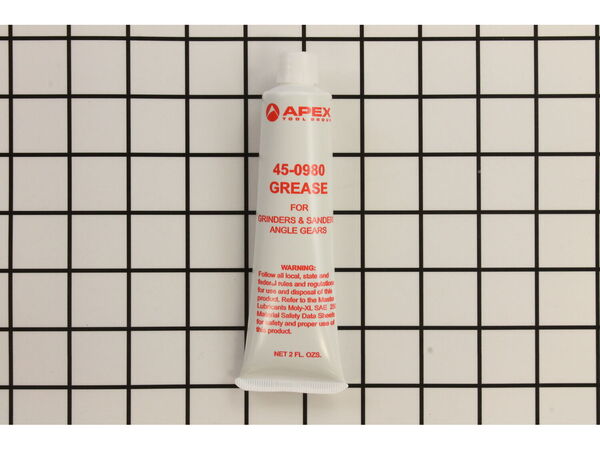 10335980-1-M-Dotco-45-0980-Gear Lube