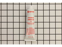 Gear Lube – Part Number: 45-0980