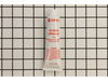 10335980-1-S-Dotco-45-0980-Gear Lube