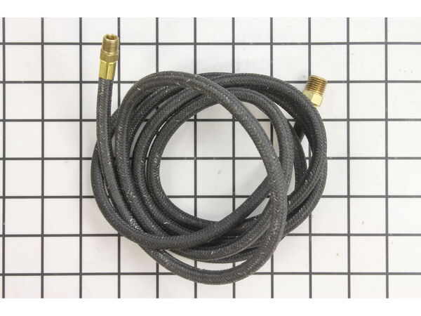 10335982-1-M-Dotco-45-1307-Inlet Hose
