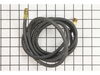 Inlet Hose – Part Number: 45-1307