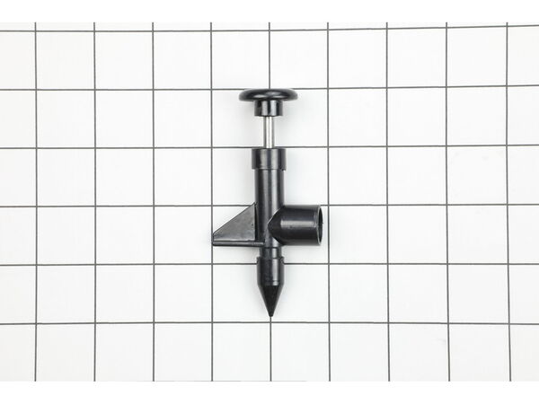 10335983-1-M-Dotco-45-1982-Lube Gun
