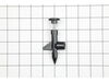 Lube Gun – Part Number: 45-1982