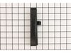 Overhose (4 foot) – Part Number: 45-6001