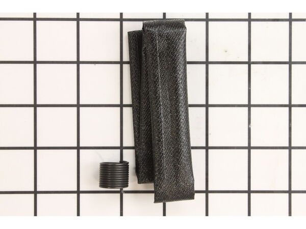 10335986-1-M-Dotco-45-6003-Overhose