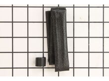 Overhose – Part Number: 45-6003