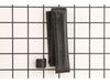 Overhose – Part Number: 45-6003