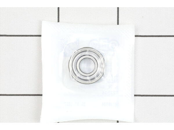 10335987-1-M-Dotco-502PT-Bearing