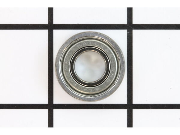 10335990-1-M-Dotco-506-Bearing Shielded