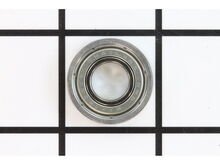 Bearing Shielded – Part Number: 506