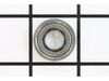 Bearing Shielded – Part Number: 506