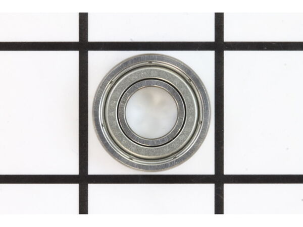 10335991-1-M-Dotco-506PT-Ball Bearing