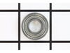 Ball Bearing – Part Number: 506PT