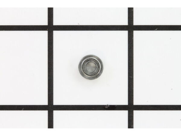 10335992-1-M-Dotco-510PT-Ball Bearing