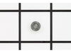 Ball Bearing – Part Number: 510PT