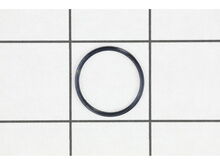 Seal – Part Number: 5198