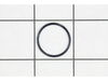 Seal – Part Number: 5198
