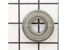 Ball Bearing – Part Number: 521