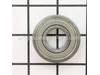 Ball Bearing – Part Number: 521
