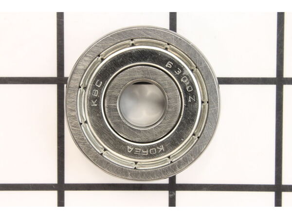 10336003-1-M-Dotco-535-Ball Bearing