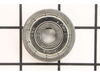Ball Bearing – Part Number: 535