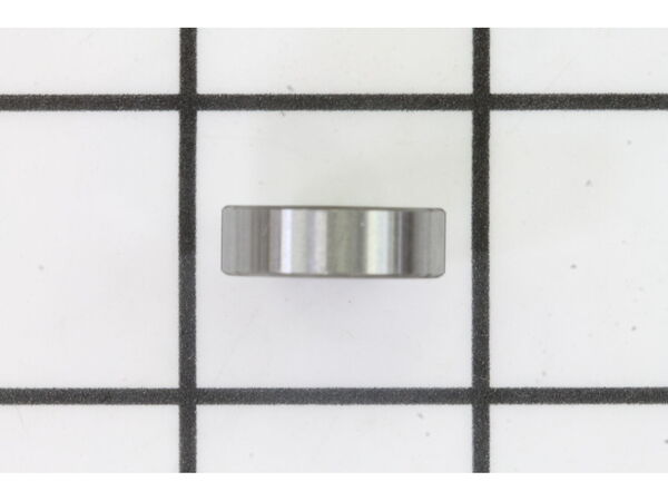 10336004-1-M-Dotco-536-Ball Bearing