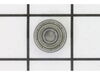 10336004-2-S-Dotco-536-Ball Bearing