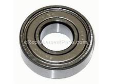 Ball Bearing – Part Number: 543