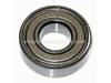 Ball Bearing – Part Number: 543