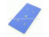 10336009-1-S-Dotco-543011-Sanding Pad (Non-Vacuum, PSA)