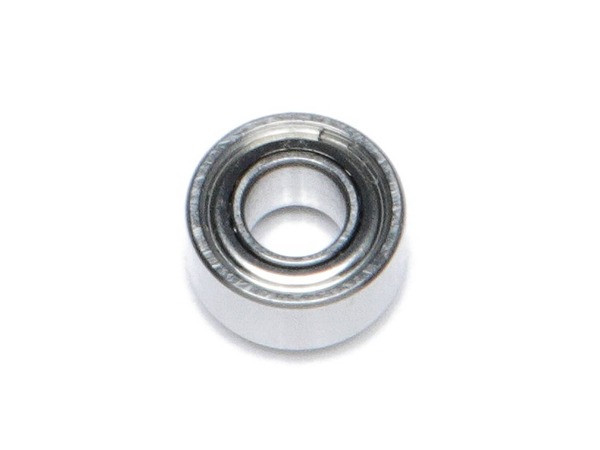 10336010-1-M-Dotco-548-Ball Bearing