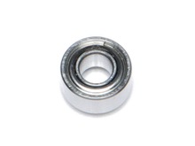 Ball Bearing – Part Number: 548