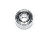 Ball Bearing – Part Number: 548